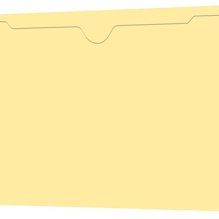 Asp Inventory Control Deal Envelope, 9" X 12", 100 Per Pack Pk 5440